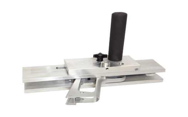1911 phantom jig
