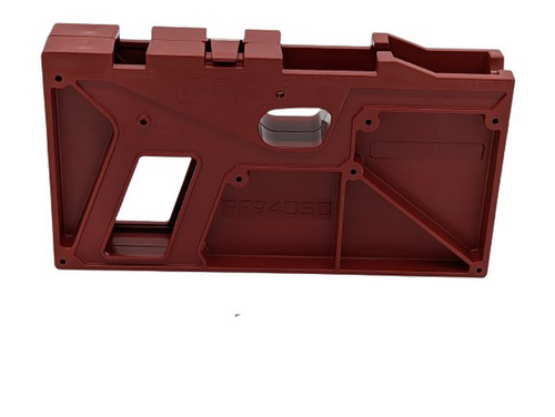 Polymer80 – PF940C Pistol Frame Kit for Glock 19/23/32 Gen 3 build