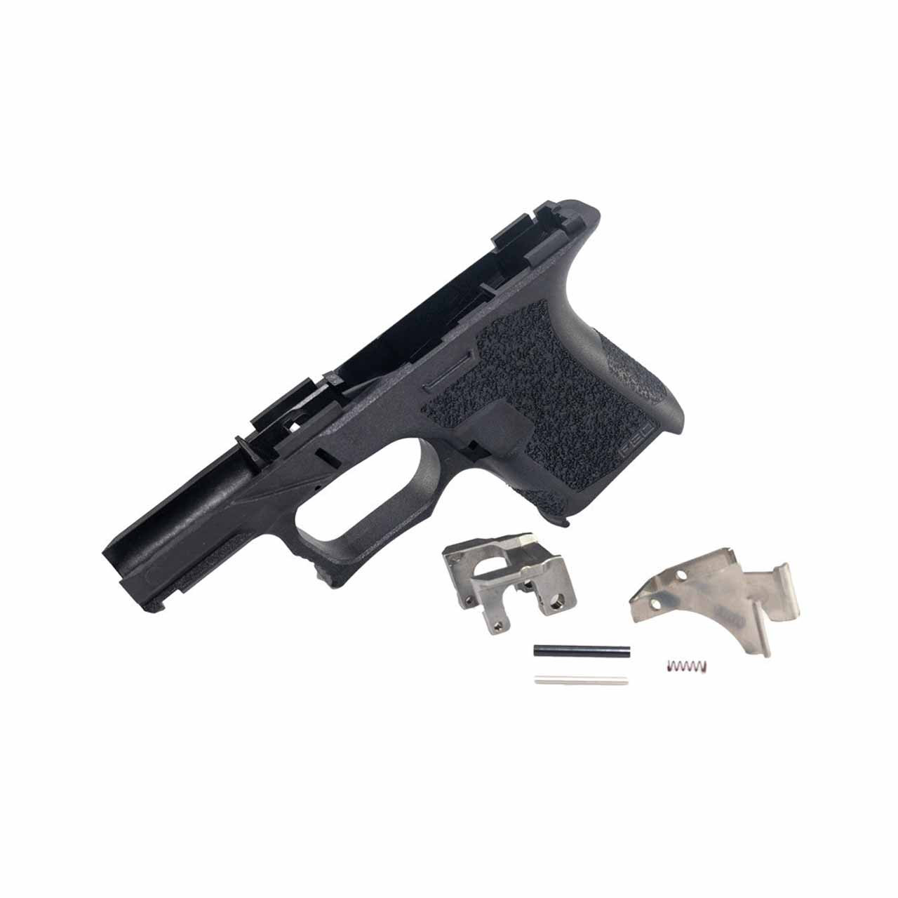 PF940SC 26 Upper Build Kit